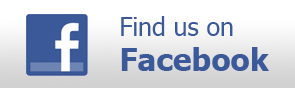 Follow Doonhamers on Facebook Follow Doonhamers on Facebook