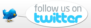 Follow Doonhamers on Twitter Follow Doonhamers on Twitter
