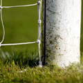 Doonhamers force last minute draw 